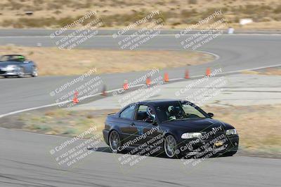 media/Dec-10-2023-Speed Ventures (Sun) [[39b0c55476]]/5-Blue/Turn 9/